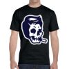 Gildan DryBlend® 5.6 oz., 50/50 T-Shirt Thumbnail