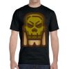 Gildan DryBlend® 5.6 oz., 50/50 T-Shirt Thumbnail