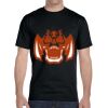 Gildan DryBlend® 5.6 oz., 50/50 T-Shirt Thumbnail