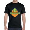 Gildan DryBlend® 5.6 oz., 50/50 T-Shirt Thumbnail