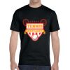 Gildan DryBlend® 5.6 oz., 50/50 T-Shirt Thumbnail