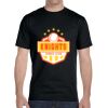 Gildan DryBlend® 5.6 oz., 50/50 T-Shirt Thumbnail