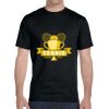 Gildan DryBlend® 5.6 oz., 50/50 T-Shirt Thumbnail