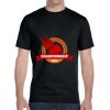 Gildan DryBlend® 5.6 oz., 50/50 T-Shirt Thumbnail