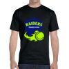 Gildan DryBlend® 5.6 oz., 50/50 T-Shirt Thumbnail