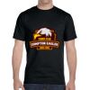 Gildan DryBlend® 5.6 oz., 50/50 T-Shirt Thumbnail