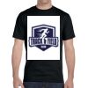 Gildan DryBlend® 5.6 oz., 50/50 T-Shirt Thumbnail