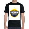 Gildan DryBlend® 5.6 oz., 50/50 T-Shirt Thumbnail