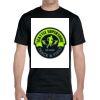 Gildan DryBlend® 5.6 oz., 50/50 T-Shirt Thumbnail