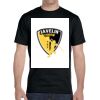 Gildan DryBlend® 5.6 oz., 50/50 T-Shirt Thumbnail