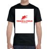 Gildan DryBlend® 5.6 oz., 50/50 T-Shirt Thumbnail