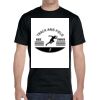 Gildan DryBlend® 5.6 oz., 50/50 T-Shirt Thumbnail