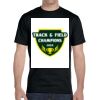 Gildan DryBlend® 5.6 oz., 50/50 T-Shirt Thumbnail