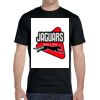 Gildan DryBlend® 5.6 oz., 50/50 T-Shirt Thumbnail