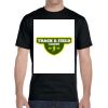 Gildan DryBlend® 5.6 oz., 50/50 T-Shirt Thumbnail
