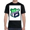Gildan DryBlend® 5.6 oz., 50/50 T-Shirt Thumbnail