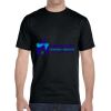 Gildan DryBlend® 5.6 oz., 50/50 T-Shirt Thumbnail
