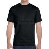 Gildan DryBlend® 5.6 oz., 50/50 T-Shirt Thumbnail