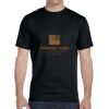Gildan DryBlend® 5.6 oz., 50/50 T-Shirt Thumbnail