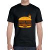 Gildan DryBlend® 5.6 oz., 50/50 T-Shirt Thumbnail