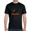 Gildan DryBlend® 5.6 oz., 50/50 T-Shirt Thumbnail