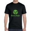 Gildan DryBlend® 5.6 oz., 50/50 T-Shirt Thumbnail