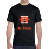 Gildan DryBlend® 5.6 oz., 50/50 T-Shirt Thumbnail