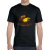 Gildan DryBlend® 5.6 oz., 50/50 T-Shirt Thumbnail