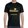 Gildan DryBlend® 5.6 oz., 50/50 T-Shirt Thumbnail
