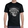 Gildan DryBlend® 5.6 oz., 50/50 T-Shirt Thumbnail