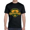 Gildan DryBlend® 5.6 oz., 50/50 T-Shirt Thumbnail