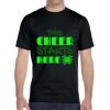 Gildan DryBlend® 5.6 oz., 50/50 T-Shirt Thumbnail