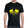Gildan DryBlend® 5.6 oz., 50/50 T-Shirt Thumbnail