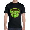 Gildan DryBlend® 5.6 oz., 50/50 T-Shirt Thumbnail