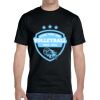 Gildan DryBlend® 5.6 oz., 50/50 T-Shirt Thumbnail