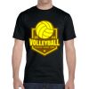 Gildan DryBlend® 5.6 oz., 50/50 T-Shirt Thumbnail