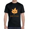 Gildan DryBlend® 5.6 oz., 50/50 T-Shirt Thumbnail