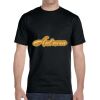 Gildan DryBlend® 5.6 oz., 50/50 T-Shirt Thumbnail