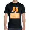 Gildan DryBlend® 5.6 oz., 50/50 T-Shirt Thumbnail