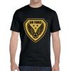 Gildan DryBlend® 5.6 oz., 50/50 T-Shirt Thumbnail