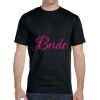 Gildan DryBlend® 5.6 oz., 50/50 T-Shirt Thumbnail