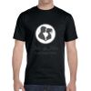 Gildan DryBlend® 5.6 oz., 50/50 T-Shirt Thumbnail