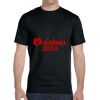 Gildan DryBlend® 5.6 oz., 50/50 T-Shirt Thumbnail