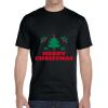Gildan DryBlend® 5.6 oz., 50/50 T-Shirt Thumbnail
