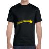 Gildan DryBlend® 5.6 oz., 50/50 T-Shirt Thumbnail
