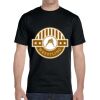 Gildan DryBlend® 5.6 oz., 50/50 T-Shirt Thumbnail