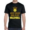 Gildan DryBlend® 5.6 oz., 50/50 T-Shirt Thumbnail