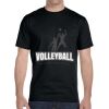 Gildan DryBlend® 5.6 oz., 50/50 T-Shirt Thumbnail