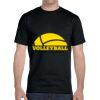 Gildan DryBlend® 5.6 oz., 50/50 T-Shirt Thumbnail