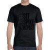 Gildan DryBlend® 5.6 oz., 50/50 T-Shirt Thumbnail